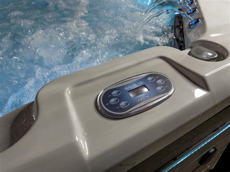 How Long Does It Take To Heat Up A Cold Hot Tub at Aiden Ligar blog