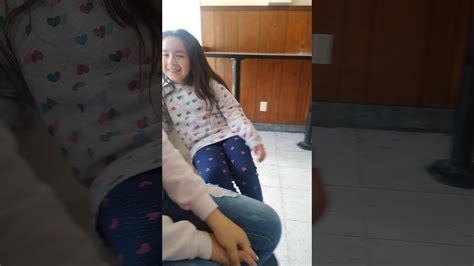 Twins - YouTube