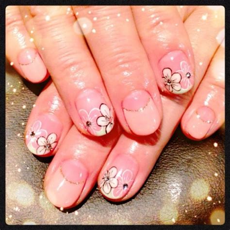 ART×NAIL: Photo