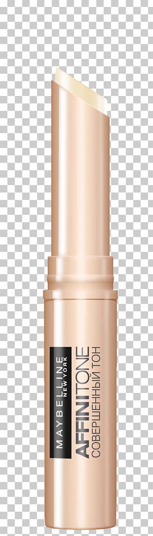 Maybelline PNG Images, Maybelline Clipart Free Download