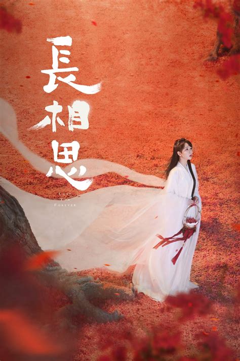 Package tracking number errors could mean your delivery is lost forever 7