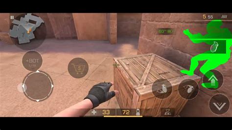 раскид - YouTube