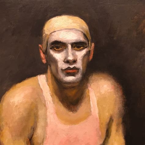 minneapolis museum  art walt kuhn bob armstrong fine art