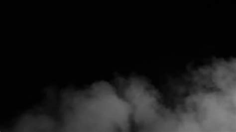 Футаж дым - YouTube