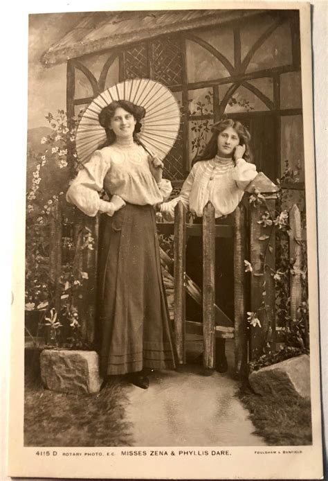 Excited to share this item from my #etsy shop: Vintage Edwardian