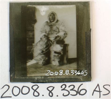 Item # 25 - City Of Ottawa Archives - Bytown Museum Collection