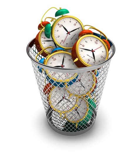 Stop Wasting Time! MySchedule KP's Game-Changing Secret Revealed Image 12