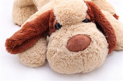 plushtoyplanet - individual plush toys and promotional items