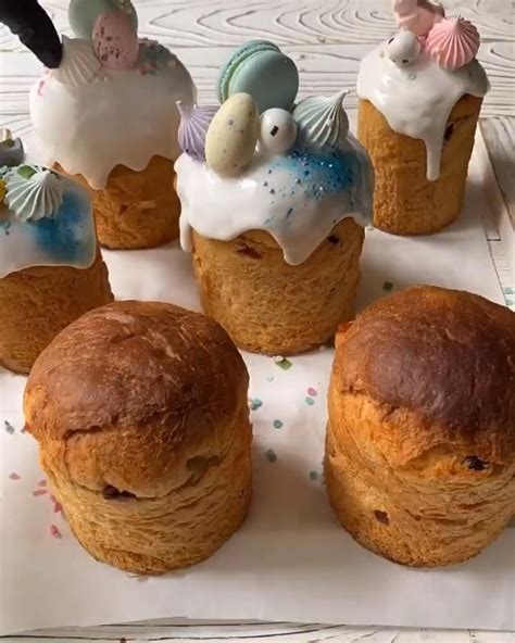 140 Desti ideje za uskrs ideas | easter cakes, easter recipes, easter ...