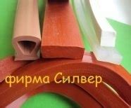 5. Уплотнитель Термостойкий для Печей. Каталог
