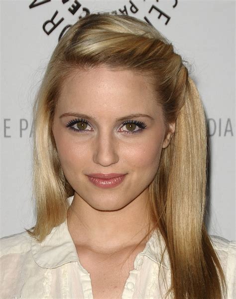 Dianna Vuittonet | Paul Smith