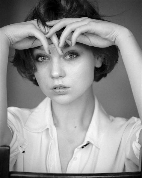 Оля Пушкина: valse_boston — LiveJournal
