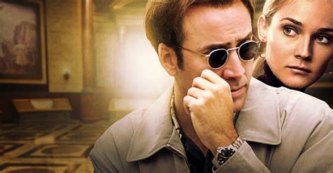 National Treasure - movie: watch streaming online