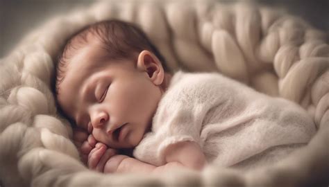 decoding sleep cues   newborn mother baby kids
