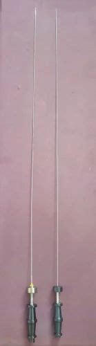 Stainless Steel Medical Spatula, For Hospital And Clinic at Rs 500/set ...