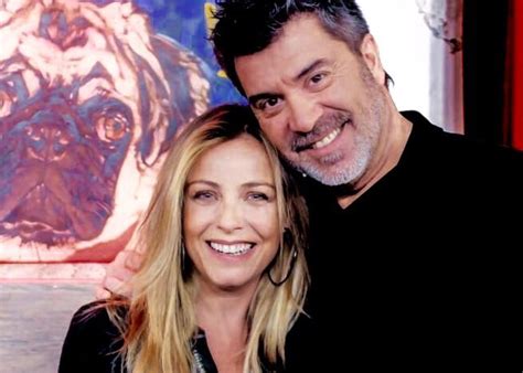 "No me agrada": Steffi Méndez revela que se lleva mal con Marcela Duque