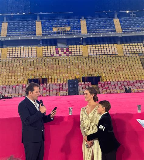 Carolina Acevedo • Actriz... - Carolina Acevedo • Actriz