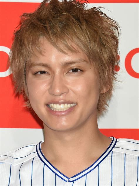 Yuya Tegoshi Pictures - Rotten Tomatoes