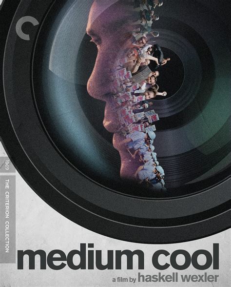 Barnes And Noble Criterion 8