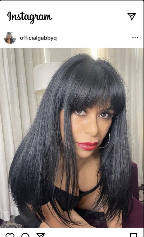 TW Pornstars - Gabby Quinteros OnlyFans Content Creator. Twitter. #