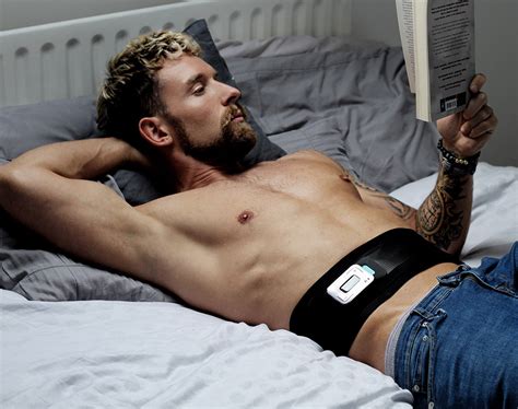 5 Ways to Make Slendertone a Habit - Slendertone – Slendertone EU