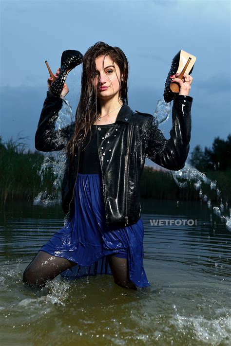 WWF 72029 - Wetlook.one (wetfoto) - New Membership Update - Wetlook ...