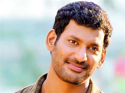 top  vishal images amazing collection vishal images full