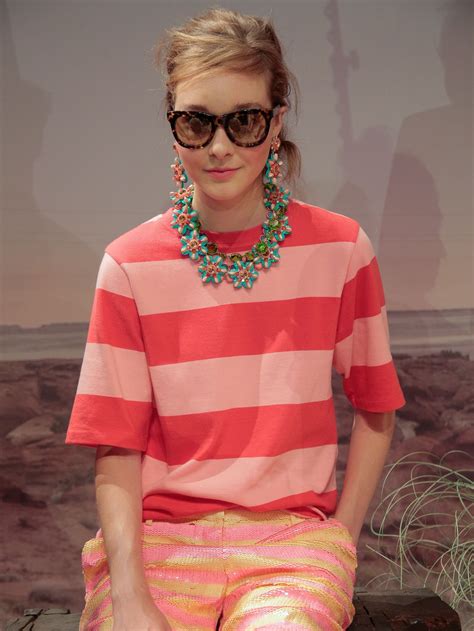 A 2010s Fashion History Lesson: Athleisure, Collabs, and Dressing for ...