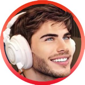 terroriser streamer overview stats twitchtracker
