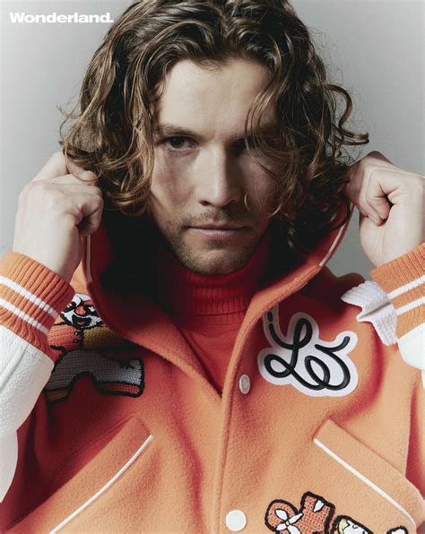 james knight (@_jamie_knight_) / Twitter