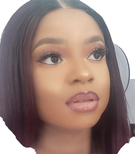 A true life story | A true life story | By Ngozious_talks | Hi baby, I