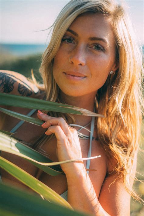 Destin, Florida Beach Photo Shoot – BRITTANY TARECO