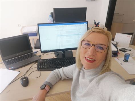 Изключиха Елена Спасова от ДСБ, уронвала престижа на партията - Властта