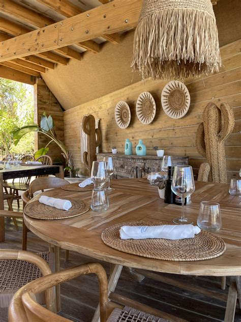 Tessa Restaurant - ⁣𝘞𝘩𝘢𝘵 𝘪𝘴 𝘣𝘦𝘵𝘵𝘦𝘳 𝘵𝘩𝘢𝘯 𝘢 𝘚𝘶𝘯𝘥𝘢𝘺 𝘐𝘵𝘢𝘭𝘪𝘢𝘯 𝘓𝘶𝘯𝘤𝘩