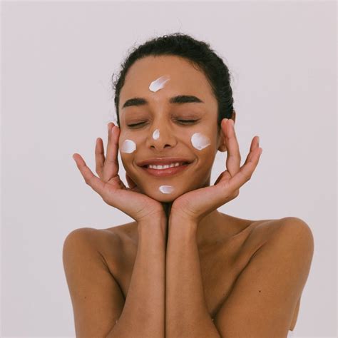 YEPPDA AHA BHA PHA Cream (50ml) - From One To Ten | FROM ONE TO TEN
