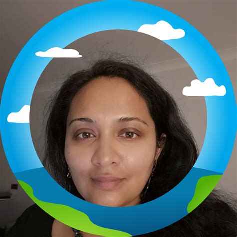Rachna - When people say “politicians buy votes with promises”, it also implies that the
