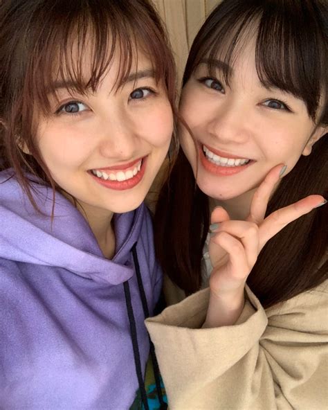Ishida Ayumi, Sato Masaki - Picture Board - Hello!Online