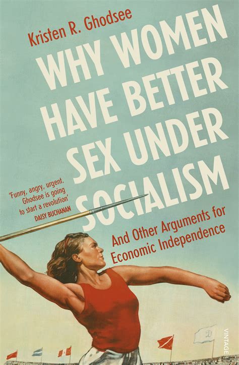 37+ inspirierend Vorrat How To Have Better Sex : Female Erogenous Zones