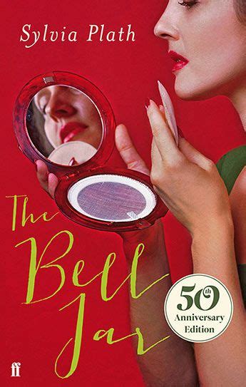 Bell Jar / Под стеклянным колпаком - купить с доставкой по выгодным ...