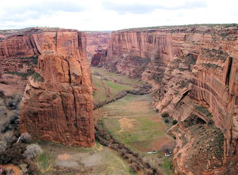 images landscape nature cliff arch usa america rock