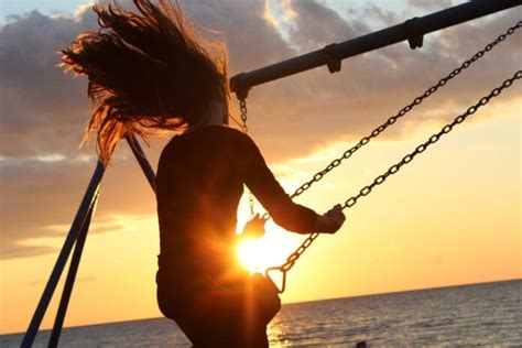 INFP-T and INFP-A: What’s the Difference? | Personality Hunt