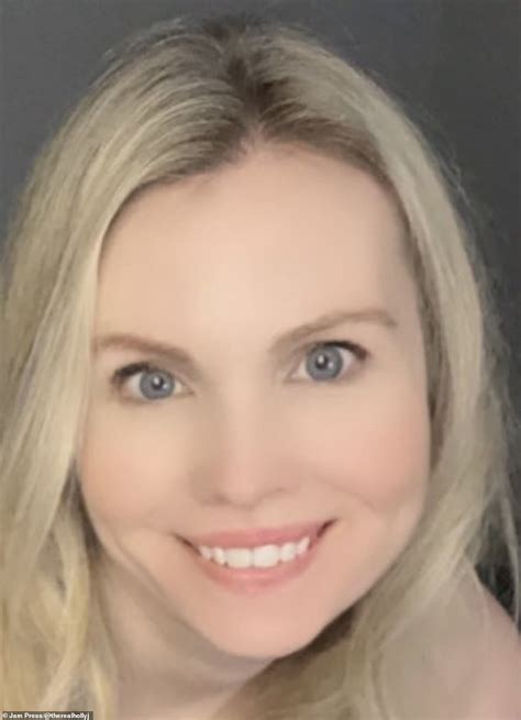 Mom shunned by church for racy modeling is now a 'Mormon mistress ...