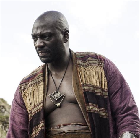 Bessie | Wiki | Thrones Amino