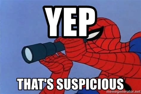 yep-thats-suspicious – NVISO Labs