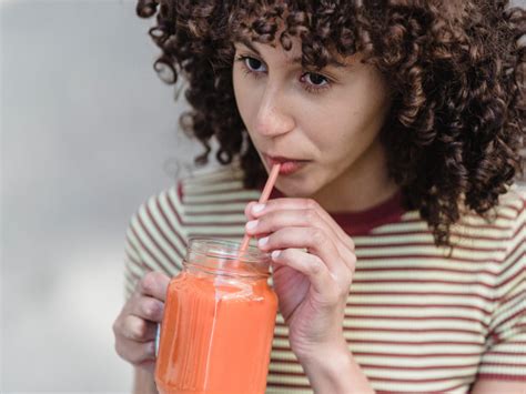 The Best Soft Foods to Eat After Dental Surgery - YouMeMindBody