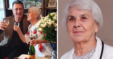 Лекарство от старости