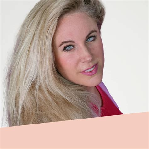 Mijn leven - Flair.nl - Jouw verhalen, jouw keuzes verteld - Flair