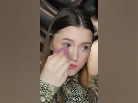 Пудра для бейкинга #макияж #cosmetics #makeup #beauty #makeupartist ...