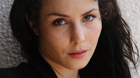 Noomi Rapace Wallpapers - Wallpaper Cave
