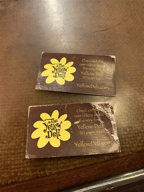 Garey park trails are the perfect escape for local hikers this weekend 6